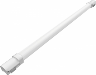 9e8291f7f1f08a97b366be3d9262d45f