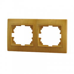 9e8b37467ac98023d9da8aa236183eae