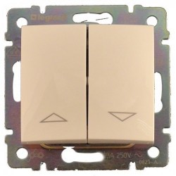 9eca3adbb12f2daed046a3b84647b369