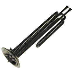 9efede0b7086c32da68d3d20520a92d3