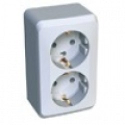 9f6ec8f1697f202af320641f0173a45c