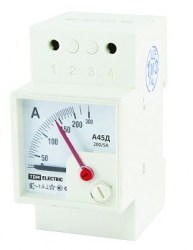 9f78ae120fb5c06ff926cad68753294a