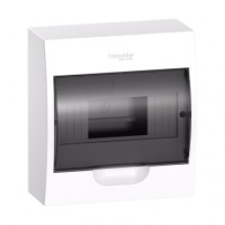 9f910bf85d0022cb9c57ebcf6709f2ea