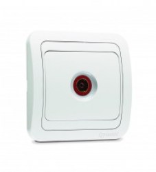 9faad59e9467e66f746d6ae9b21af946