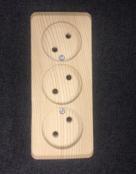 9fc7f7dd05ee00cd342ce24982860e06