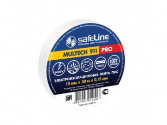 9fd0fe02bfb635901257298c1ce5b76b