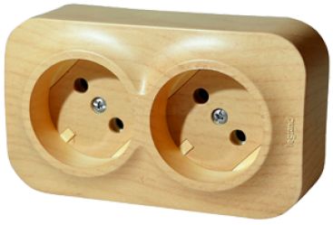 9fd37ffdd8210864013076d66777bc80