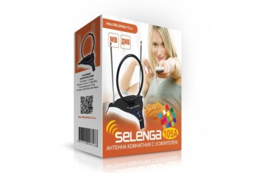 ANTENNA-KOMNATNAYA-SELENGA-105A