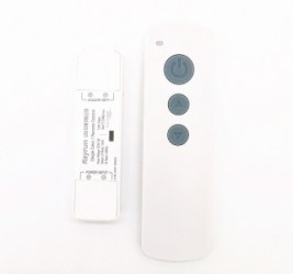 Dimmenr-Nano-N12-jpg