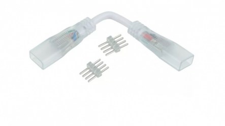 G_5050_SCS_IP20_RGB_522103_