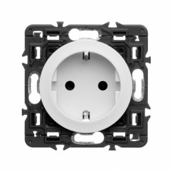 SET_1_067161_03_8847998