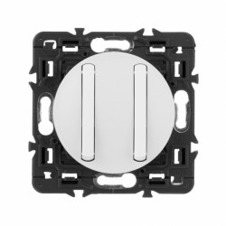 SET_2_067001_01_8391856