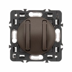 SET_2_067001_02_8391861