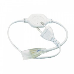 Vilka-dlya-neona_800x800