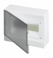 Winkel-geoeffnet-12-Modul-wall-grey