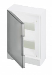 Winkel-geoeffnet-16-Modul-wall-grey