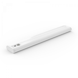 a0074e146e0ea4d80fd1fb3f71e6dd06