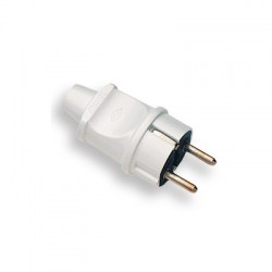 a022fd174b7028c32156c00291d8502e