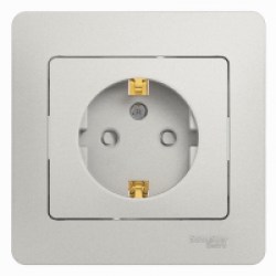 a0388e90e9919a27ac05d165271e01f3