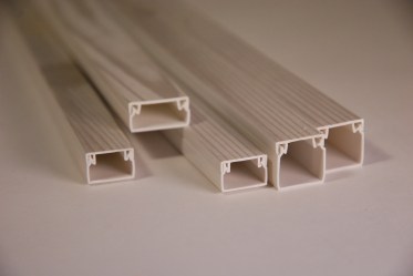 a03c9f3695a3624cb707e195d5cc1062