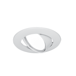 a03db32f9f77ceecb4e3a6c48802a87d