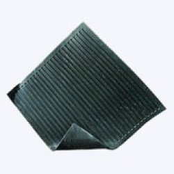 a05ac69a53a19db5bb8fe9c11d4ae6a7