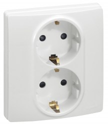 a0bc8c5e4c121cb2335c86abc48e2ee4