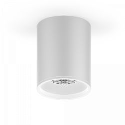 a1223bee21cb6b98c10202a7145b5723