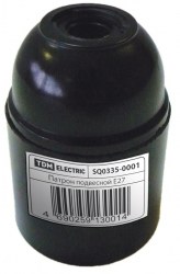 a129bef3a9dc7e6f9474ed627f0463f6