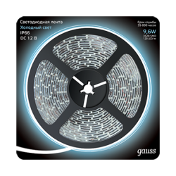 a141c7852a004c49b753b4f5f4f1cc99