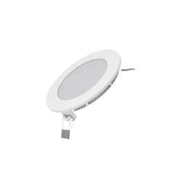 a1428d4c047e42865872024d7bc801e6