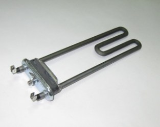 a149d8b6432df75812f2af40a8a4452c