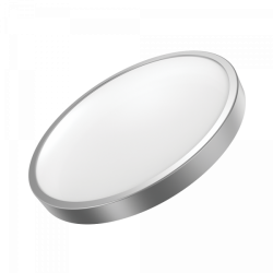 a154ef618e451521d46731d87ae7e934