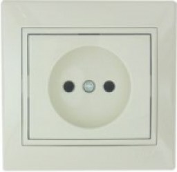 a15a3a7fac8716be43c268f99f77441f