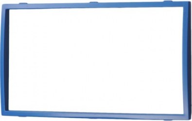 a15d641d210b7dd884add6c0d26d13f7