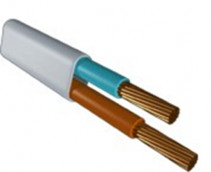 a16259423010dd137c57c67676be1fe0