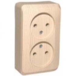 a1722901880ffe9f888993675ffb6a18