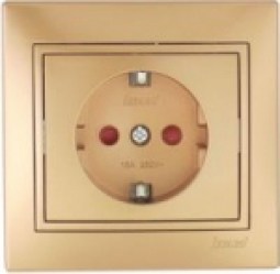 a19b4bf4ff8afcf922fd890a501a837c