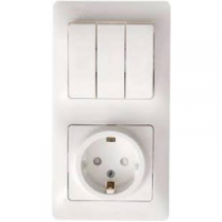 a1a385e7df25cac422a72310044fecf8