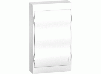 a1a3a9d24bf14d45dcb5aff5c3e6c8d7