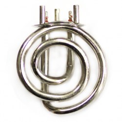 a1c68efb64f40f7cae1747385f281053