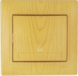 a208c928a0e69d4663974adeb88be81b