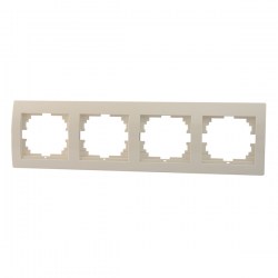 a20be38294c3d5de287c075c63fe3c2d