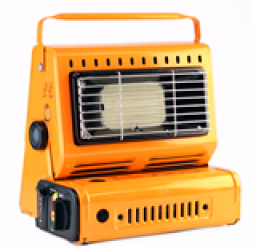 a22a7b3d53b8d10cdedafeb4f7df63657