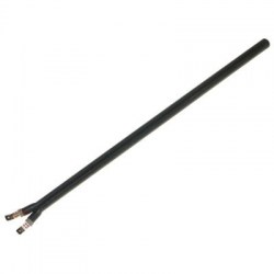 a23c4d097a65cadb66fee04a3c90ff3b