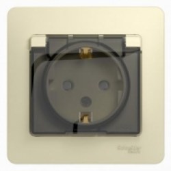 a23e4c67be94d9b6dee8cfe5846734a1