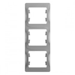 a248882b33a0ac1ba7a3616c563890d7