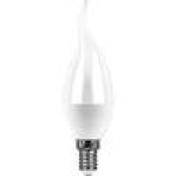 a2748060c70217fbb1b7cc92064dba1f5