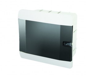 a2756514eb146e41cc8dd71e3dfc21f6