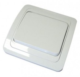 a28862b054c663c6dd916be6061de52f